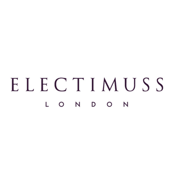 Electimuss