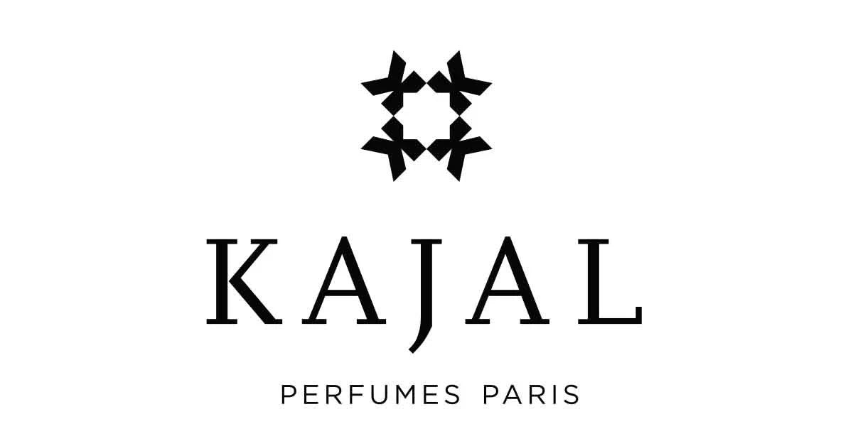 Kajal Paris