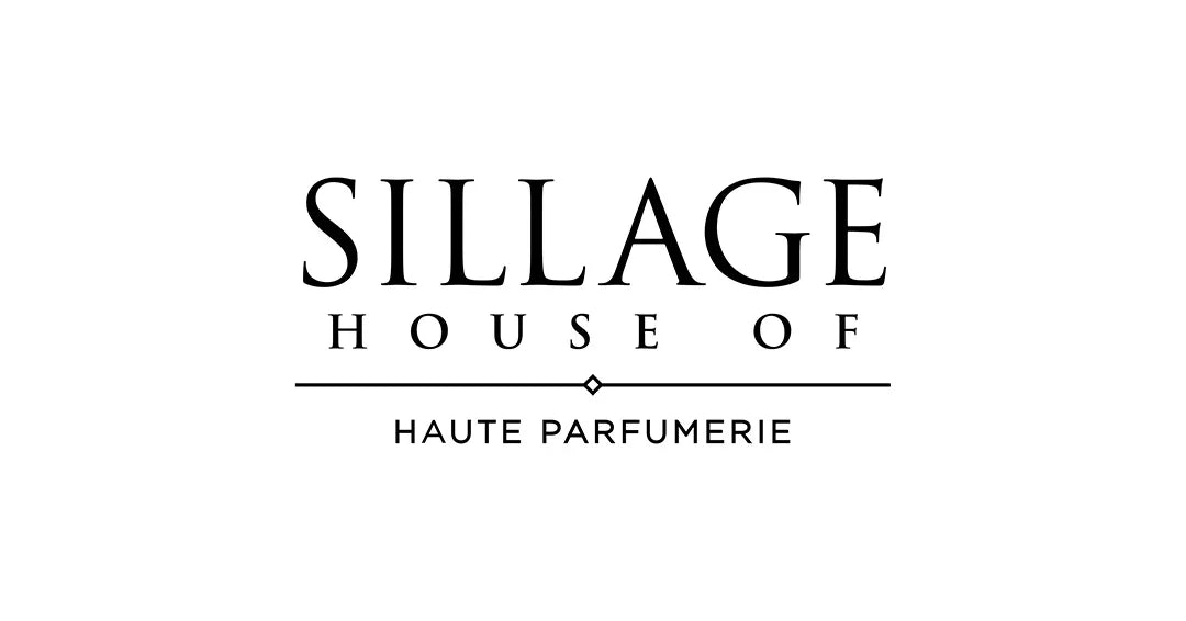 House of Sillage