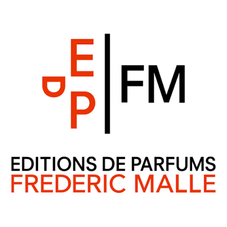 Frédéric Malle