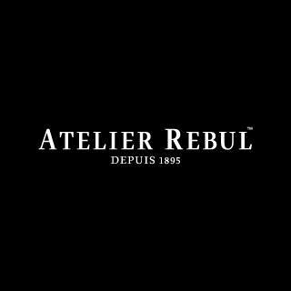 Atelier Rebul
