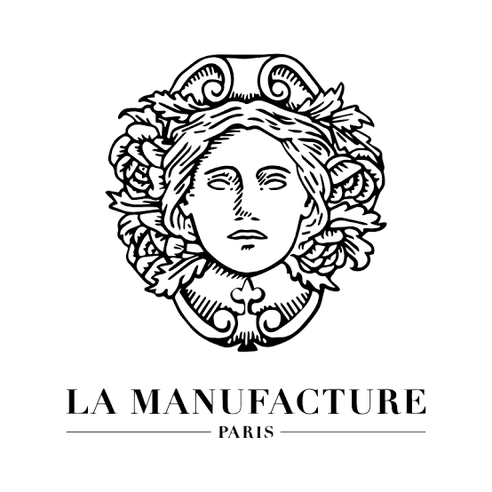 La Manufacture Paris