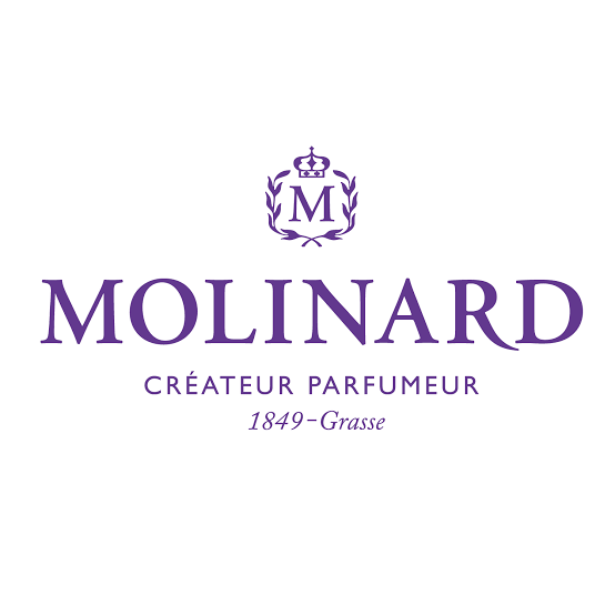 Molinard
