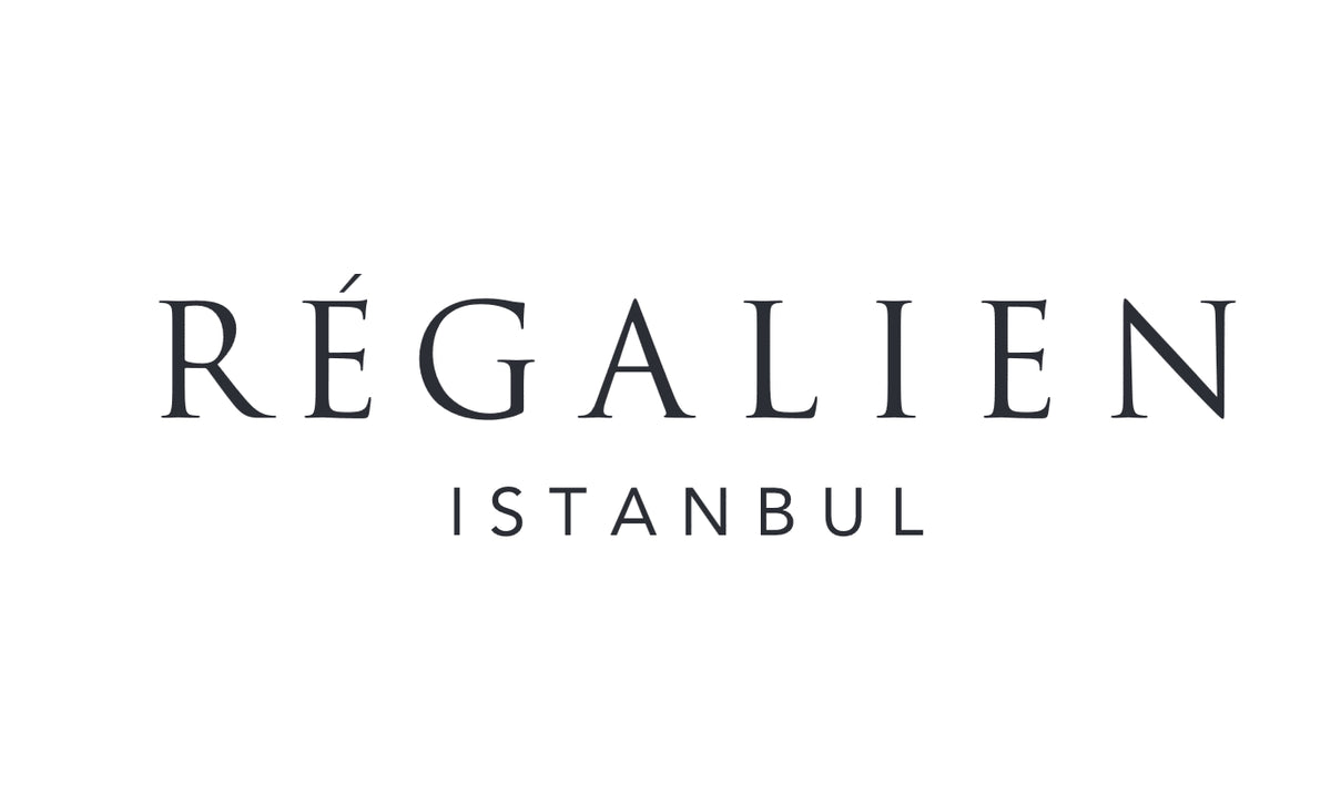Régalien Istanbul