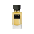 Millésime Terra Santal