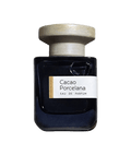 Cacao Porcelana