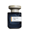 Narcisse Taiji