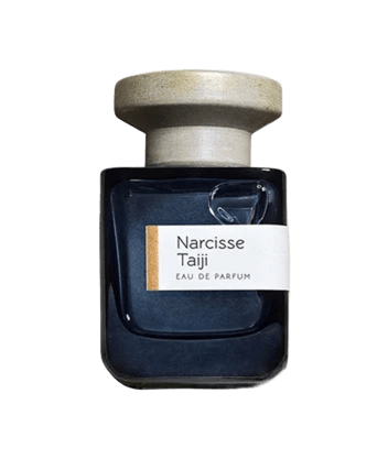 Narcisse Taiji