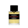 Musc Ravageur