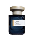 Cèdre Figalia
