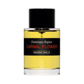 Carnal Flower