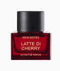 Latte di Cherry