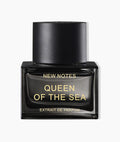 Queen of the Sea