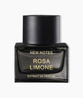 Rosa Limone