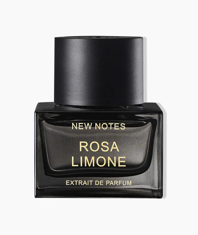 Rosa Limone