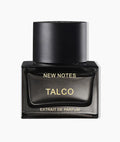 Talco