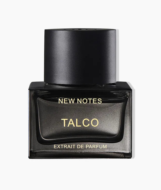 Talco