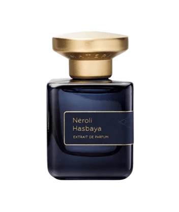 Néroli Hasbaya