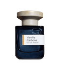 Vanille Carbone