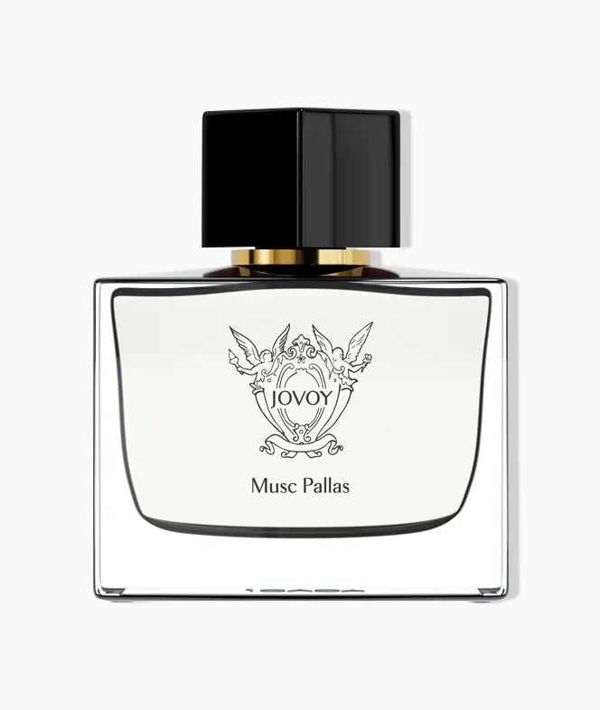 Musc Pallas