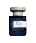 Tonka Kumaru