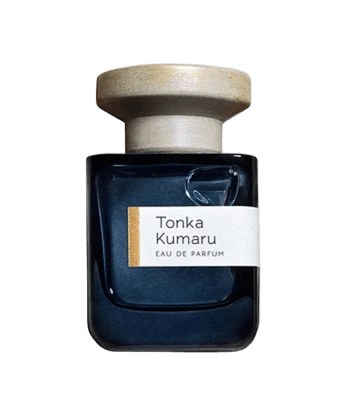 Tonka Kumaru