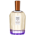 Acqua Lotus