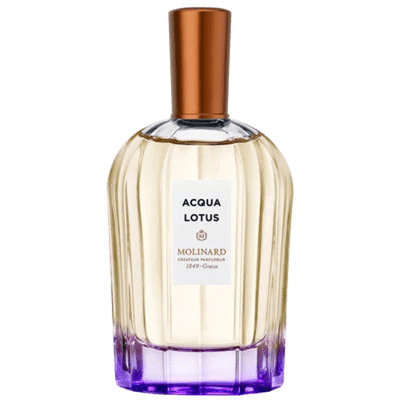 Acqua Lotus