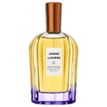 Ambré Lumière
