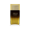 Cuir Impérial