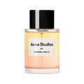 Acne Studios par Frédéric Malle