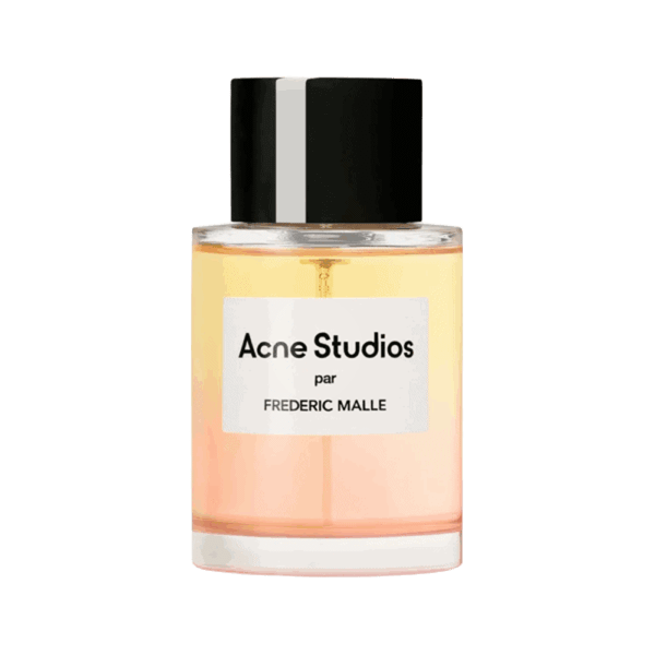 Acne Studios par Frédéric Malle