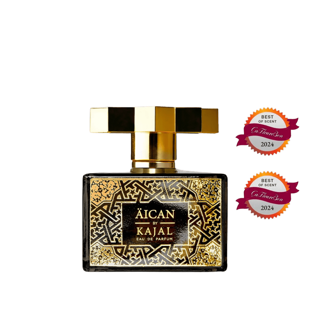 Äican