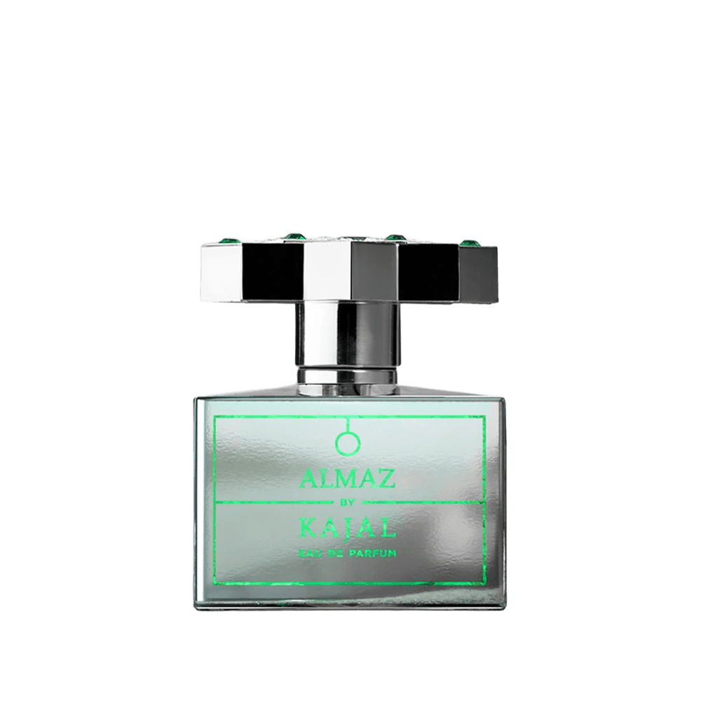 Almaz