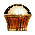 Benevolence