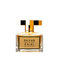 Dahab