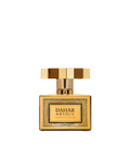 Dahab Absolu