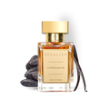 Châtelain 22