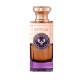 Gladiator Oud