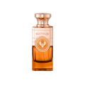 Spice d'Arno