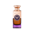 Octavian