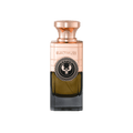Capua