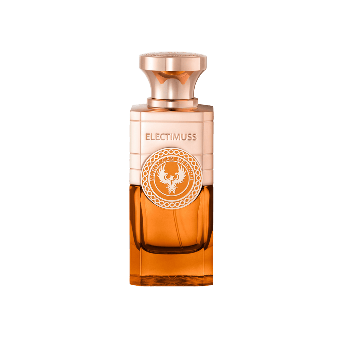 Moroccan Medjool