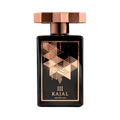 Kajal III