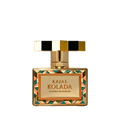 Kajal Kolada
