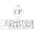 Le Comptoir des Parfums logo