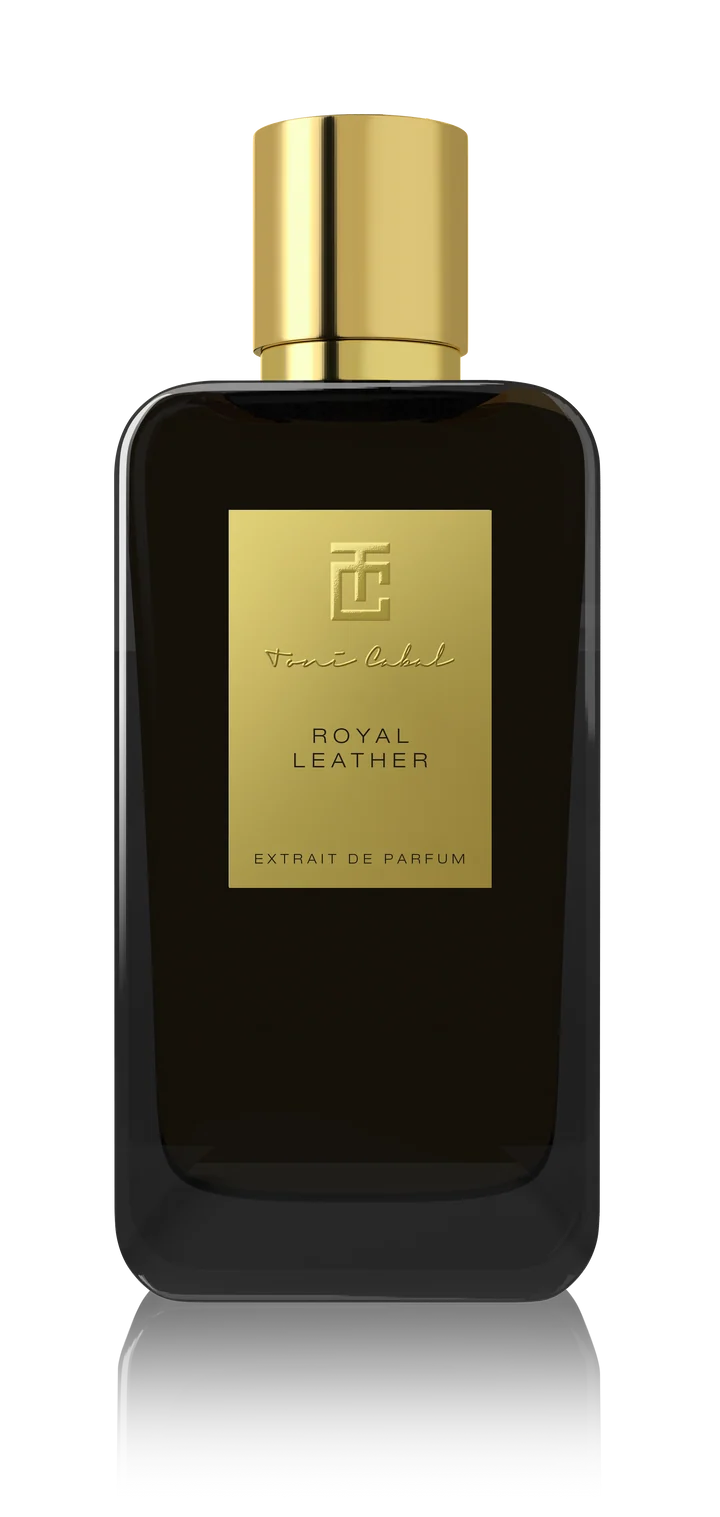 Royal Leather
