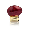 Ruby Red