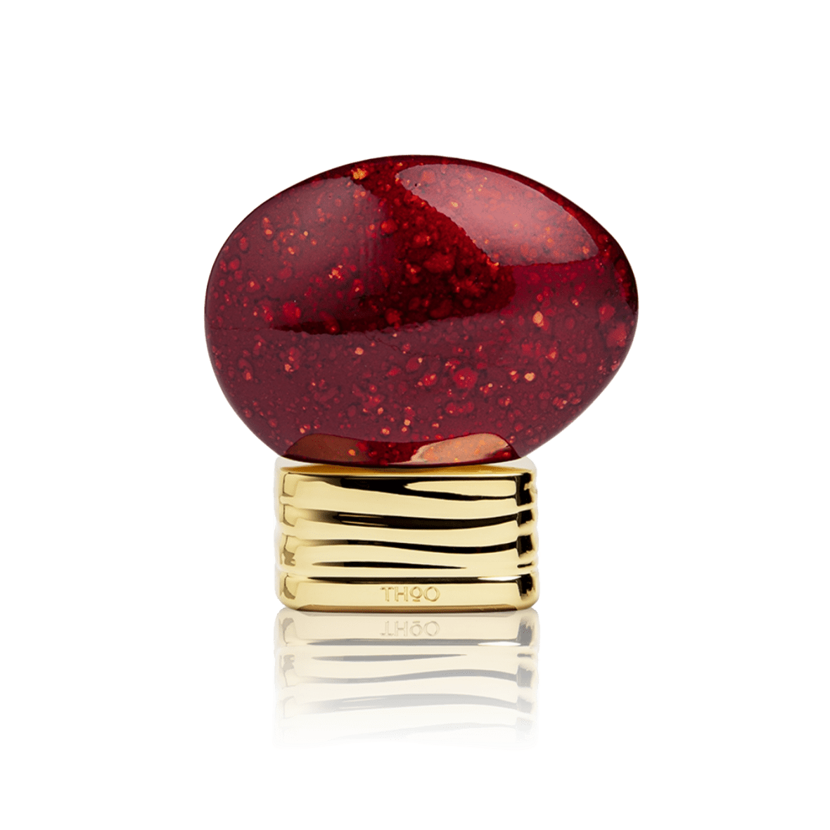 Ruby Red