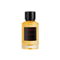 Suede Elixir